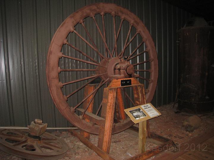 2012 WI Mine and Pump 078.JPG